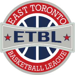 East Toronto Basketball League