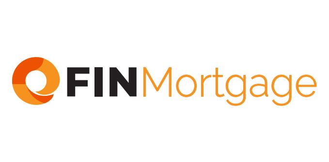 fin-mortgage