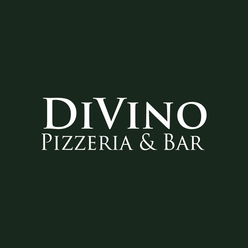 Divino-Pizzeria-bar