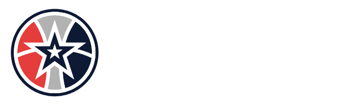 East Toronto Basketball League - Competitive